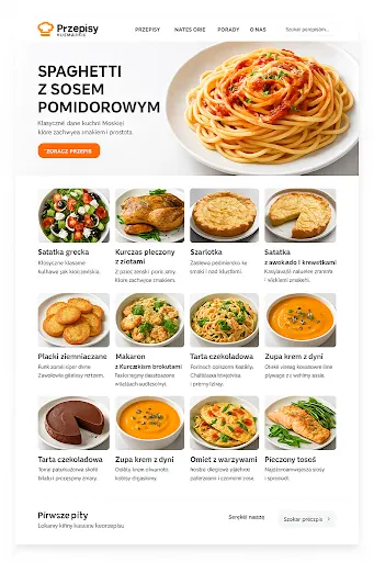 Projektowanie stron www 2web-internet